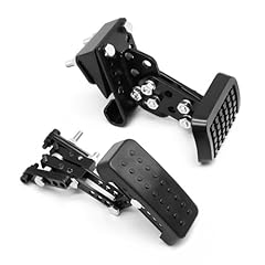 Yunnergo gas brake for sale  Delivered anywhere in USA 