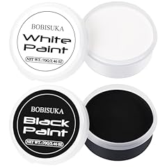 Bobisuka halloween black for sale  Delivered anywhere in USA 