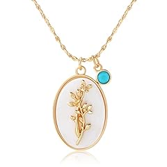December birth flower for sale  Delivered anywhere in USA 