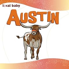 Local baby austin for sale  Delivered anywhere in USA 