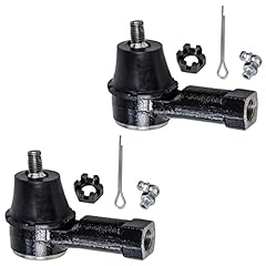 Detroit axle front for sale  Delivered anywhere in USA 