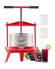 Vevor 2.38 gal for sale  Delivered anywhere in USA 