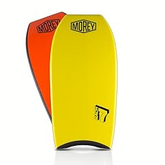 Morey mach bodyboard for sale  Delivered anywhere in USA 