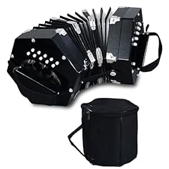 Concertinas key accordion for sale  Delivered anywhere in USA 
