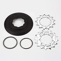 Error brompton sprocket for sale  Delivered anywhere in UK