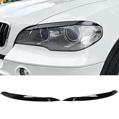 Front headlight eyebrow for sale  Delivered anywhere in USA 