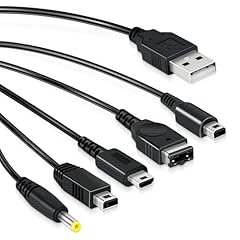 Mcbazel usb cavo usato  Spedito ovunque in Italia 