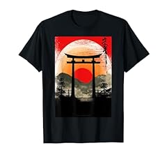 Japanese tori gate for sale  Delivered anywhere in USA 