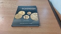 The sovereign and gebraucht kaufen  Wird an jeden Ort in Deutschland