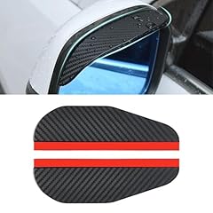 Hlttxs auto rückspiegel gebraucht kaufen  Wird an jeden Ort in Deutschland