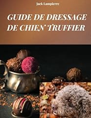 truffier d'occasion truffier d'occasion Livré partout en France