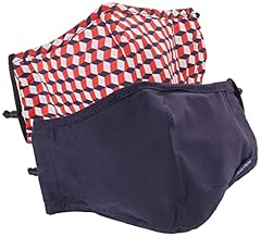 Nautica goals face for sale  Delivered anywhere in USA 
