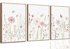Lqoztbx 3pcs watercolor for sale  Delivered anywhere in USA 