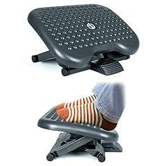 Zeno foot rest for sale  Delivered anywhere in UK