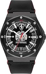 Scuderia ferrari orologio usato  Spedito ovunque in Italia 