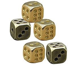 5pcs pure copper for sale  Delivered anywhere in USA 