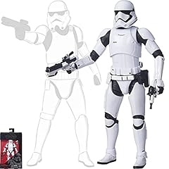 Hasbroseries black series for sale  Delivered anywhere in USA 