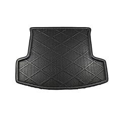 Pizgear for chevrolet usato  Spedito ovunque in Italia 