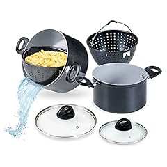 Genius cerafit magic gebraucht kaufen  Wird an jeden Ort in Deutschland