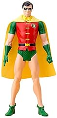 Kotobukiya universe robin for sale  Delivered anywhere in USA 
