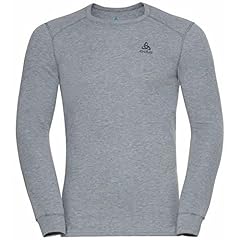 Odlo homme shirt d'occasion  Livré partout en France