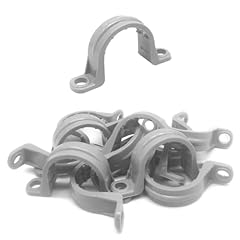 Alamic conduit clamp for sale  Delivered anywhere in USA 