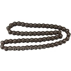Links starter chain for sale  Delivered anywhere in USA 