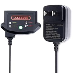 Kekepowtobat compatible black for sale  Delivered anywhere in USA 