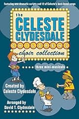 Celeste clydesdale children for sale  Delivered anywhere in USA 