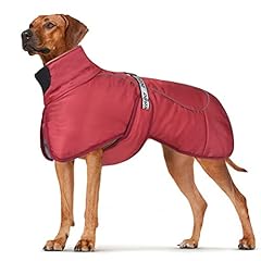 Doggiekit dog coats for sale  Delivered anywhere in UK