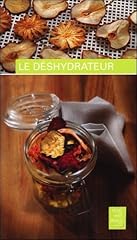 Déshydrateur d'occasion  Livré partout en Belgiqu