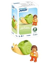 Playmobil junior schaukelschne gebraucht kaufen  Wird an jeden Ort in Deutschland