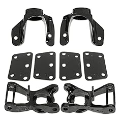 Fifth wheel prep for sale  Delivered anywhere in USA 