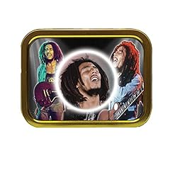 Bob marley icon for sale  Delivered anywhere in UK