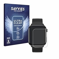 Savvies stück schutzfolie gebraucht kaufen  Wird an jeden Ort in Deutschland