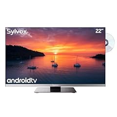 Sylvox smart volt for sale  Delivered anywhere in USA 
