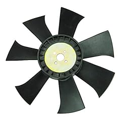 Fpe forklift fan for sale  Delivered anywhere in USA 