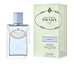 Prada inf amande for sale  Delivered anywhere in UK