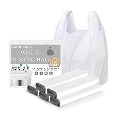 Lainneala plastic bags for sale  Delivered anywhere in USA 