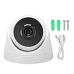 Xolsurg wireless camera usato  Spedito ovunque in Italia 