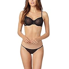 Dkny damen monogram gebraucht kaufen  Wird an jeden Ort in Deutschland