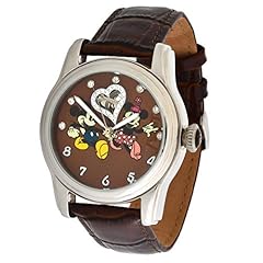 Walt disney automatic for sale  Delivered anywhere in UK