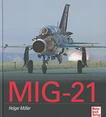 Mig d'occasion  Livré partout en France