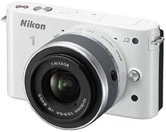Nikon n1j302 appareil d'occasion  Livré partout en France