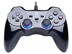 Usb wired gaming for sale  Delivered anywhere in USA 
