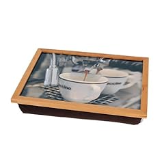 Hab tk104 tablettkissen gebraucht kaufen  Wird an jeden Ort in Deutschland