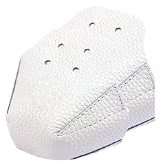 Skate toe guards for sale  Delivered anywhere in UK