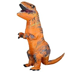 Rafalacy inflatable dinosaur for sale  Delivered anywhere in UK