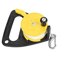 Diving line reel for sale  Delivered anywhere in UK