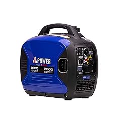 Ipower portable inverter for sale  Delivered anywhere in USA 